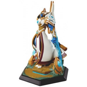 Колекційна фігурка Blizzard STARCRAFT Artanis Statue (B63367)