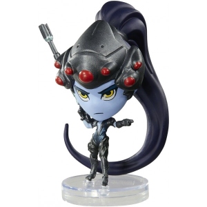Колекційна фігурка Overwatch Nuit Widowmaker (B63525) в Україні