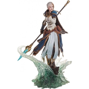 Колекційна фігурка Blizzard WORLD OF WARCRAFT Jaina Statue (B63533) офіційний магазин