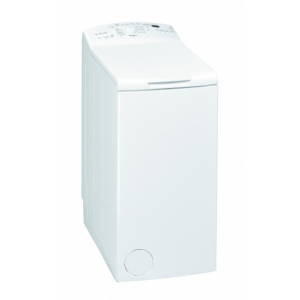 Пральна машина Whirlpool AWE 55141 купити в Києві