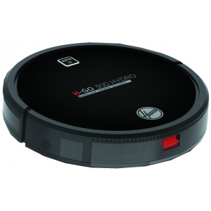 Робот-пилосос Hoover HGO320H 011