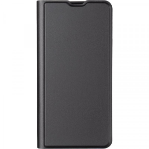 Чохол для смартфону Gelius Book Cover Gelius Shell Case for Samsung A546 (A54) Black (92699)