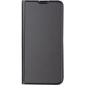 Чохол для смартфону
 Gelius Book Cover Gelius Shell Case for Poco X5 5G Black (92703)