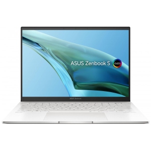 Ноутбук Asus Zenbook S 13 UM5302LA-LV154 Refined White