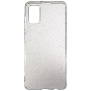 Чохол для смартфону Colorway TPU-Shine Samsung Galaxy M52 (CW-CTSSGM525)
