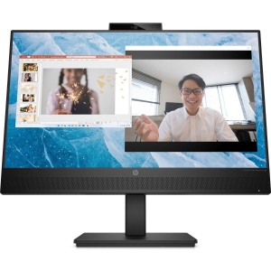Монітор HP M24m (678U5AA)