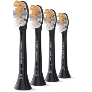 Насадка для зубної щітки Philips Sonicare HX9094/11 А3 All-in-One