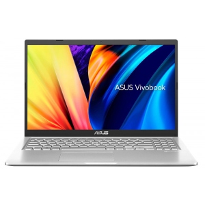 Ноутбук Asus Vivobook 15 X1500EA-BQ3364 Transparent Silver