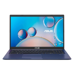 Ноутбук Asus X515EA-EJ3386 Peacock Blue
