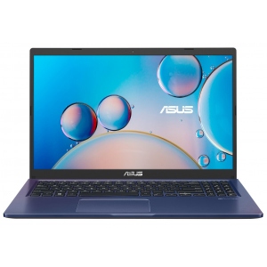 Ноутбук Asus X515EA-BQ3227 Peacock Blue