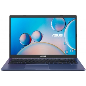 Ноутбук Asus X515EP-BQ477 Peacock Blue