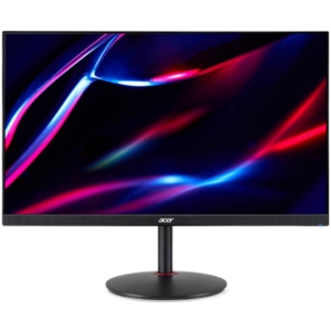 Монітор ігровий Acer Nitro XV272URVBMIIPRX (UM.HX2EE.V30)