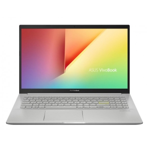 Ноутбук Asus Vivobook OLED K513EQ-L1236 Hearty Gold