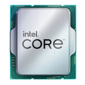 Процесор Intel Core i5-13600KF (CM8071504821006)