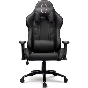 Крісло для геймерів Cooler Master Caliber R2 (CMI-GCR2-2019BB)