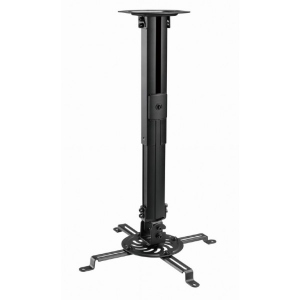 Кріплення для проектора Gembird CM-B-01