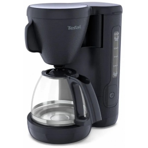 Кавоварка крапельна Tefal CM2M0810 офіційний магазин