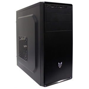 Корпус FSP CMT130 без БП Київ