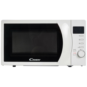 Мікрохвильова піч (НВЧ) Candy CMW2070DW