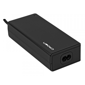 Зарядний пристрій для ноутбука Crown CMLC-6009