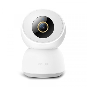 IP-камера Xiaomi iMi Home Security Camera C30 2К (CMSXJ21E)
