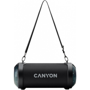 Портативна акустика Canyon CNE-CBTSP7