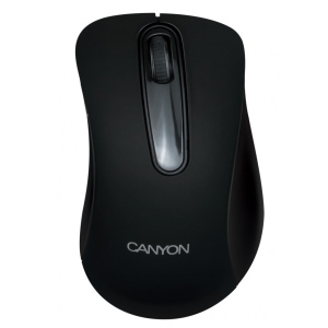 Миша бездротова Canyon CNE-CMSW2