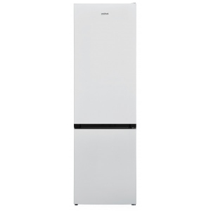 Уцінка - Холодильник Vestfrost CNF289WB ##