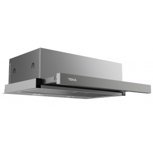 Витяжка вбудована Teka CNL 6415 SS (40436810)