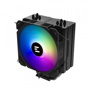 Процесорний кулер Zalman CNPS9X Performa ARGB Black
