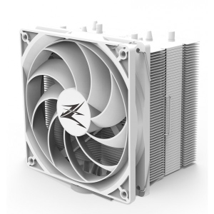 Процесорний кулер Zalman CNPS10X PERFORMA White