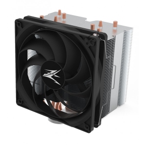 Процесорний кулер Zalman CNPS10X PERFORMA ST