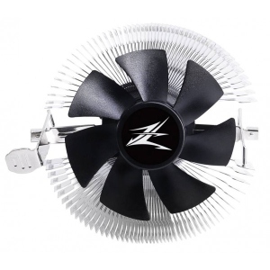 Процесорний кулер Zalman CNPS80G Rev.3