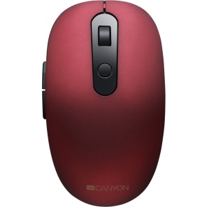 Миша бездротова Canyon CNS-CMSW09R