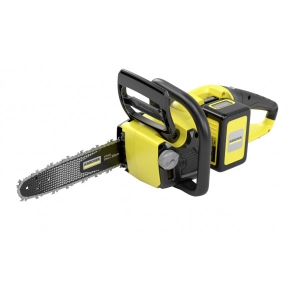 Ланцюгова пила Karcher CNS 18-30 Battery (1.444-001.0)