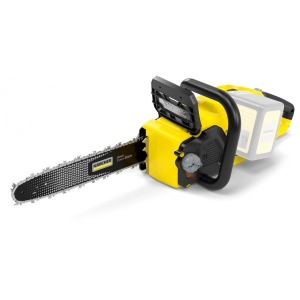 Ланцюгова пила Karcher CNS 36-35 Battery Set (36/5)
