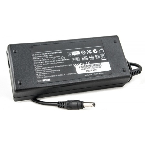 Зарядний пристрій для ноутбука PowerPlant Compaq 220V 19V 90W 4.74A (CO90F4817)