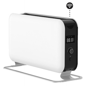 Конвектор Mill CO1500MAXWIFI3 в Україні