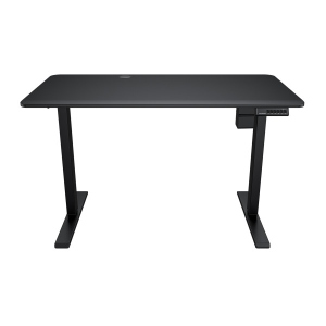 Стіл комп'ютерний Cougar Royal 120 Mossa Black