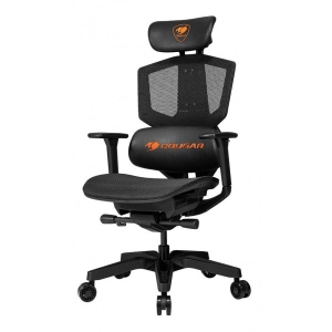 Крісло для геймерів Cougar Argo One