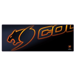 Килимок для миші Cougar ARENA Black