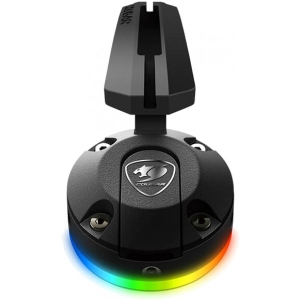 купити Тримач для кабелю Cougar Bunker RGB