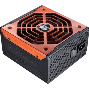 Блок живлення для ПК Cougar BXM700 700W