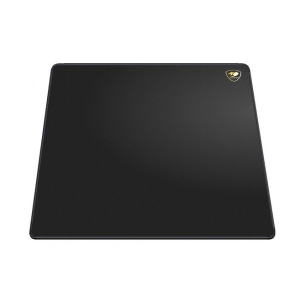 Килимок для миші Cougar Control EX-L Black