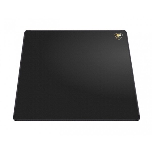 Килимок для миші Cougar Control EX-S Black