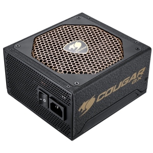 Блок живлення для ПК Cougar GX 1050 1050W