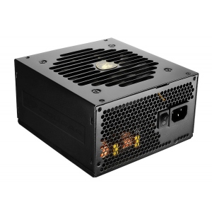 Блок живлення для ПК Cougar GEX 850, 80 Plus Gold, 850W