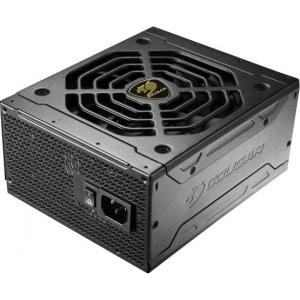 Блок живлення для ПК Cougar GEX 1050 1050W продаж
