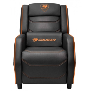 Крісло для геймерів Cougar Ranger S