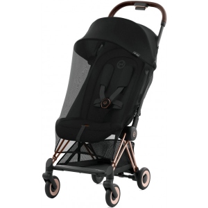Москітна сітка для коляски Cybex Coya